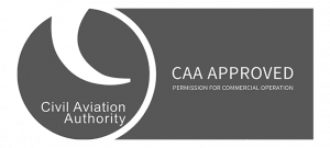 CAA_Logo_ACS