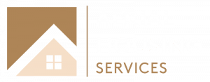 Aerial Housing Services Logo