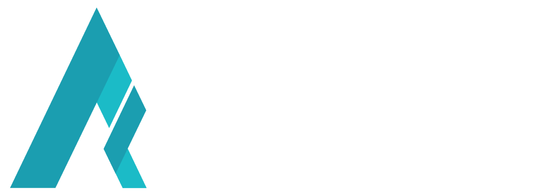 Aerial Construction Services drone surveying photography and drone filming logo